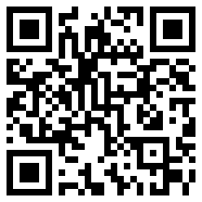 趣味答题赚v1.1
