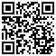 辽宁高三考试查分app透视锁血