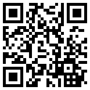 e贷app