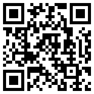 257kk.com