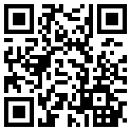 AltiumDesigner15快捷键有哪些