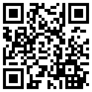 Outlook365并安装