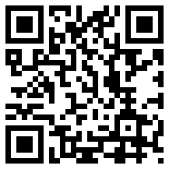 祥云新闻赚app