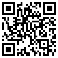 JUMP群星集结最新版汉化免费下载