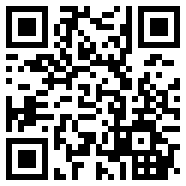 RICHMAN短视频v1.0