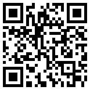 火柴人沙雕英雄手游下载V1.2.0导剪版