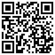 碰超最新在线视频公开安卓破解3G版