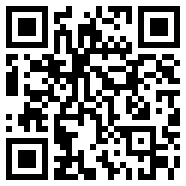 喜鹊短视频1.0.2
