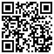 wifi杀手5.2.0汉化版