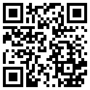 蜀山名厨v1.0.0