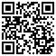 黄金网站大全app视频免费大全