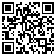 onlyfans安卓破解版怎么下载