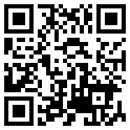 Ehviewer绿色版1.9.6.0