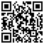 魔渊之刃连续进攻魔盘安卓破解Web1.0版