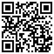 反叛公司中文最新破解版手机版