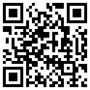 minecraft1.12.2