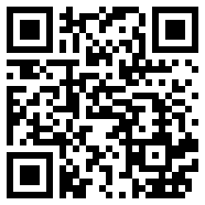 秒赚头条阅读赚钱app
