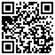 贵州统计发布下载app