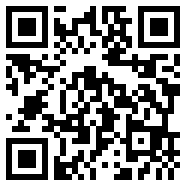 virtualdub插件电子版