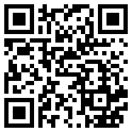 以闪亮之名破解版无限钻石修改器最新下载v1.5.6