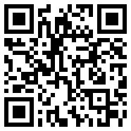碧蓝航线大雷魅魔泳装安卓破解离线版