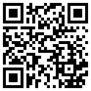 NIGHTGAMER桃子游戏破解版