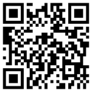 八爪鱼游戏助手v6.1.4