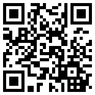 7k7k游戏盒下载最新版永久会员app