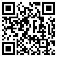Xlauncherpro