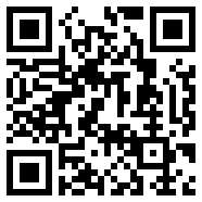 东方project最新版安装到手机