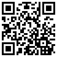 制作伴奏的app