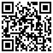 泰拉瑞亚助手官方正版