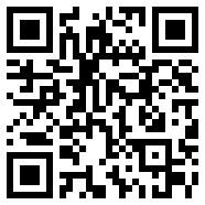 慈溪游戏大厅新版本app影视版