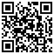 e站最新版本2025