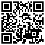 PUBGTOOL平板比例修改器