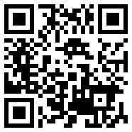 SKINMAKERFORMINECRAFT官方版