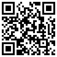 jsk打败超魔王様下载安卓破解Web1.0版