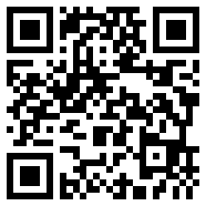 kakaotalk下载
