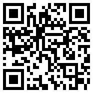 抖音抢福袋神器app