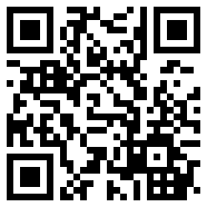 pockettouchsimulation安卓下载