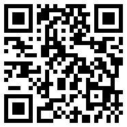 桃子视频app