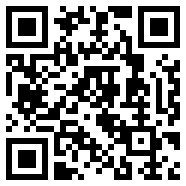 mua直播app