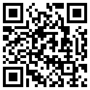 公主视频v3.4.55红包正版