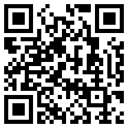 轻美盐甜相机app