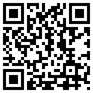 GoodWallet（全球币
