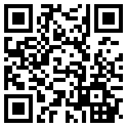 今日戒烟app