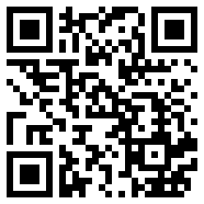 pottermore官方中文版