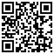 pubgmobile亚服正版