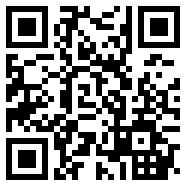 ShooterGames)游戏最新手机版v5.0