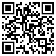 android软件下载